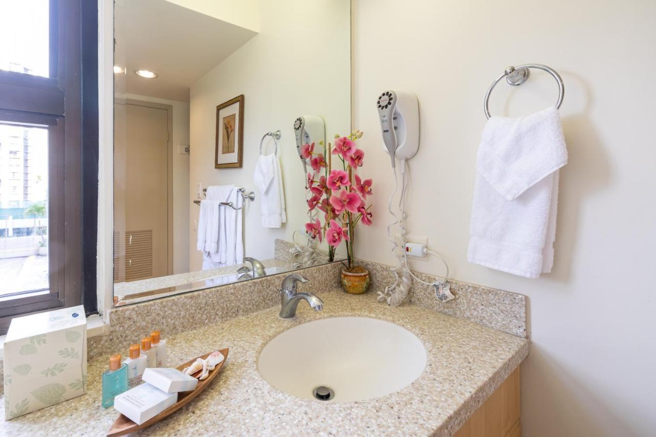 Great Diamond Head Views, 2Br Condo With Free Parking! Honolulu Exterior foto